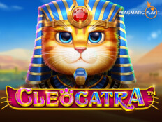 Queen casino twitter. Mobile casino offers.68